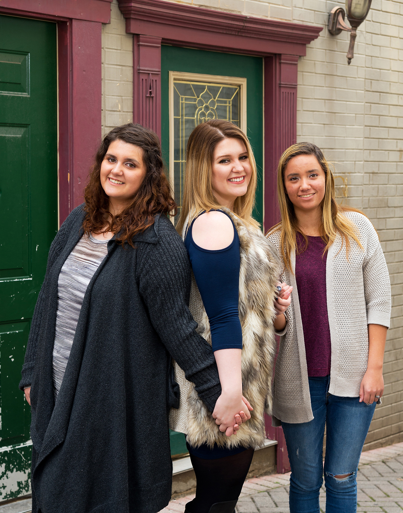 Mark A. Shephard Image